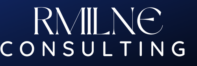 RMilne Consulting